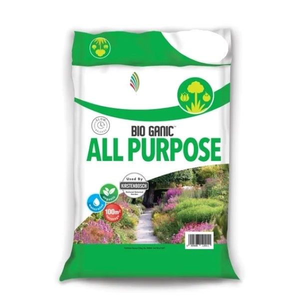 Thumbnail product image - 1