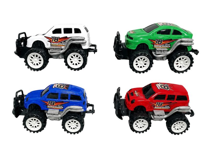 Thumbnail product image - 0