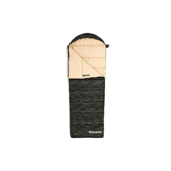 Naturehike Washable Sleeping Bag / M320
