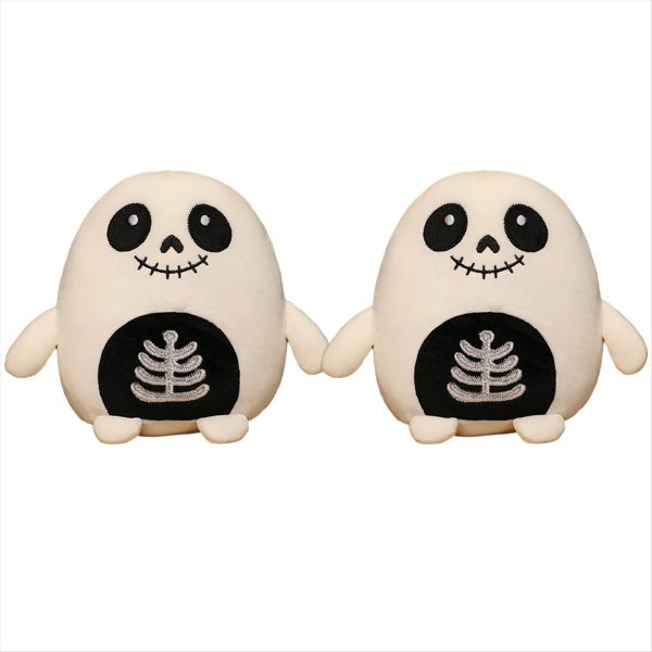Holiday Room Decoration Gift Children's Birthday Gift B