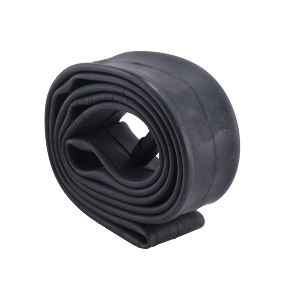 CST Bike Tubes Valve for Brompton Bike Inner Tube 60mm Parts, 3