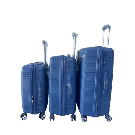 【ゆ】10セット Unbreakable Suitcase Set-29inch Luggage Set | Shop Today. Get it