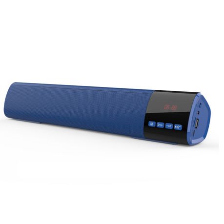 takealot soundbar