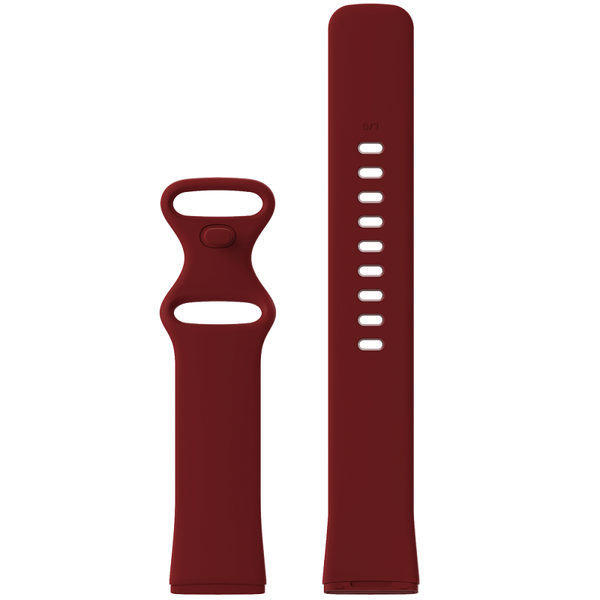 Dark Red image