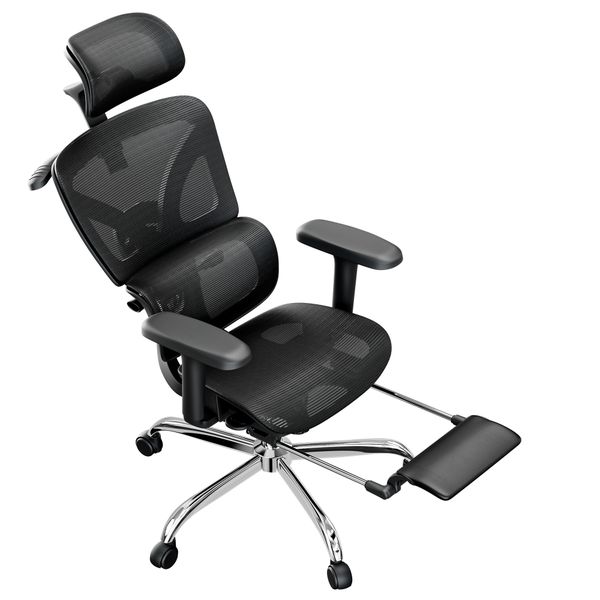 Thumbnail product image - 1