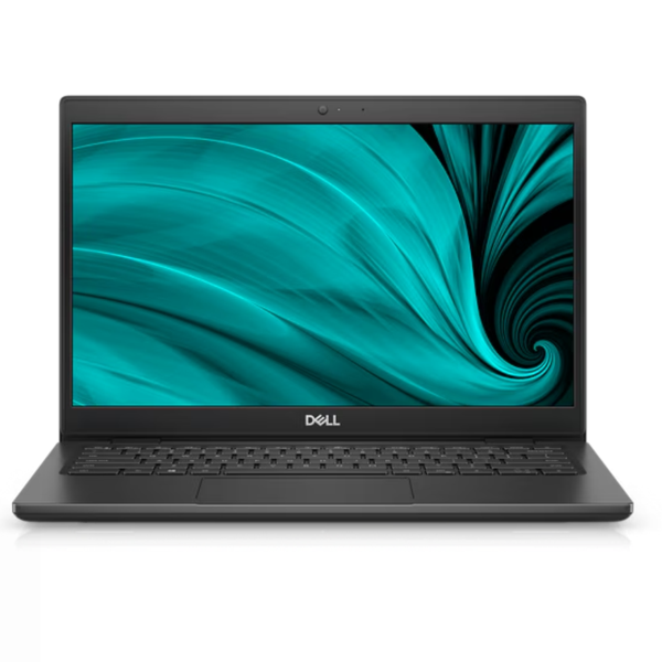 Dell Latitude 3420 Intel Core i5 11th Gen 16GB RAM 512GB SSD (Refurb)