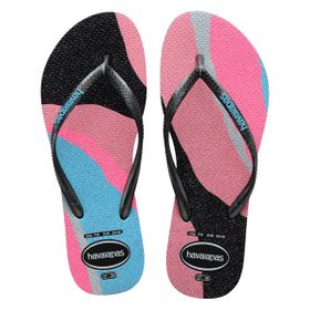 takealot havaianas
