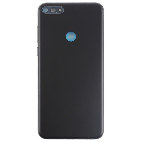 Quality Back Cover Replacement For Huawei Y7