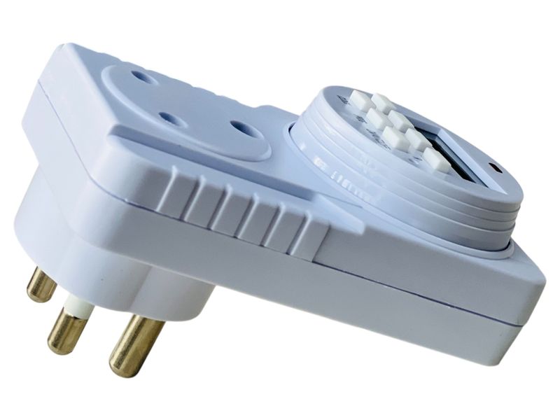 Thumbnail product image - 0