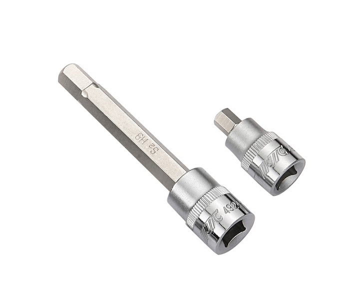 Mercedes-Benz,BMW Brake Socket