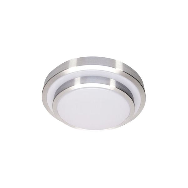 ACDC - LED Ceiling Light 255mm