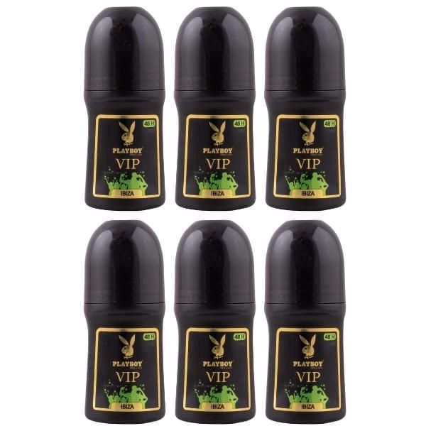Thumbnail product image - 1