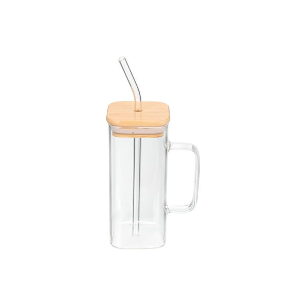 Thumbnail product image - 1