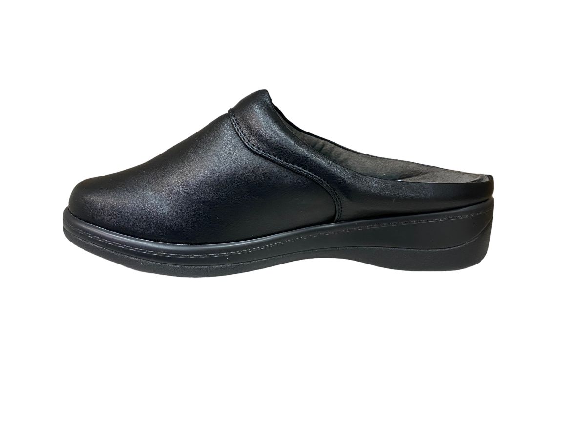 soft style hush puppies