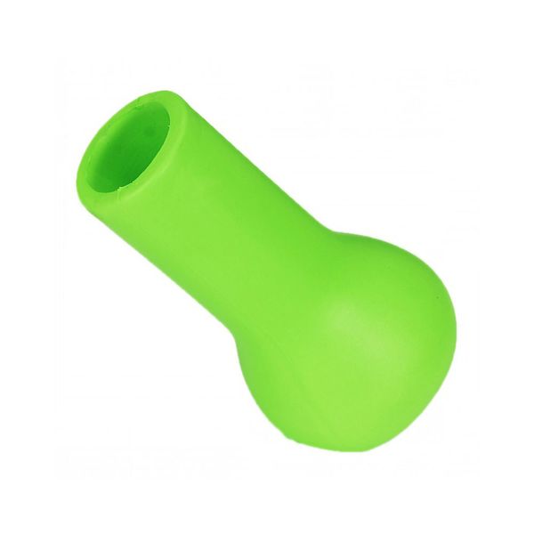 Fishing Rod Butt Cushion Boat Fishing Rod Pole Holder Fishing Rod Butt Cap