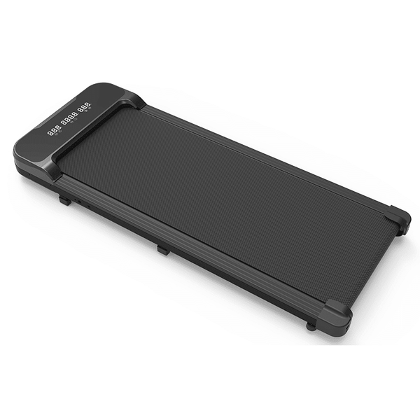 Force Fitness F5 Walking Pad Treadmill