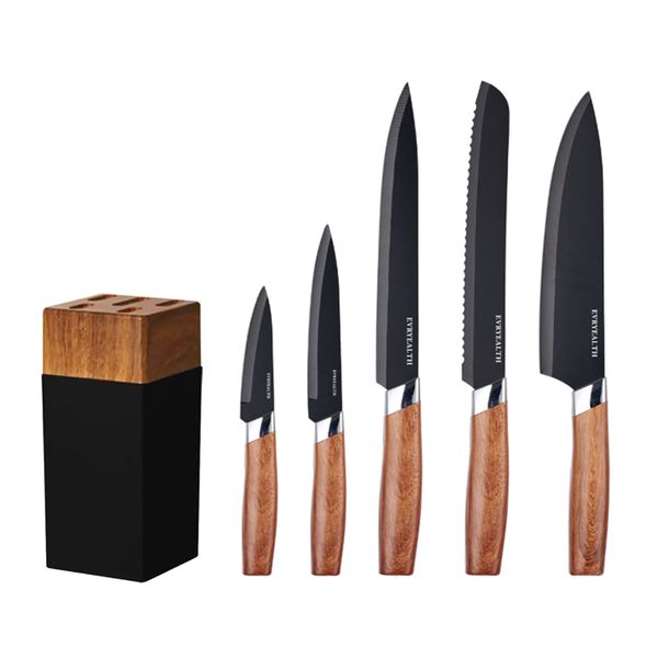 Thumbnail product image - 1
