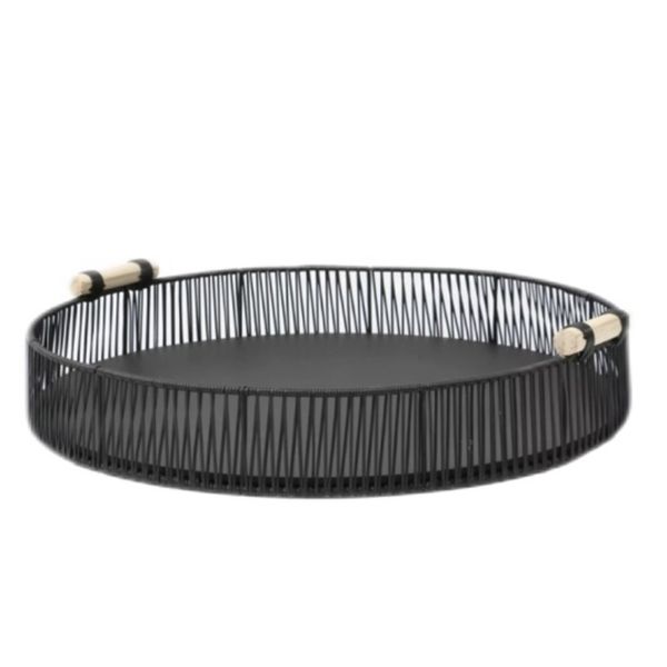 Posher Vietnam Large Serving Tray