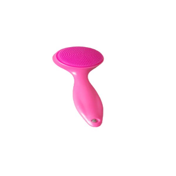 Facial Cleansing Brush