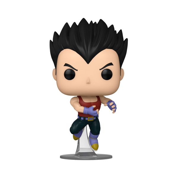 Funko Pop! Animation: Dragon Ball GT - Vegeta