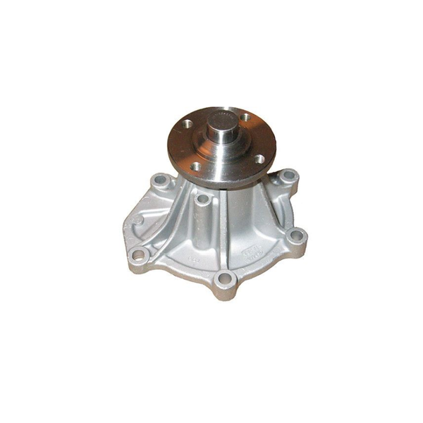 Water Pump for Hilux/Venture/Condor 2l Ii/3l/5l 95