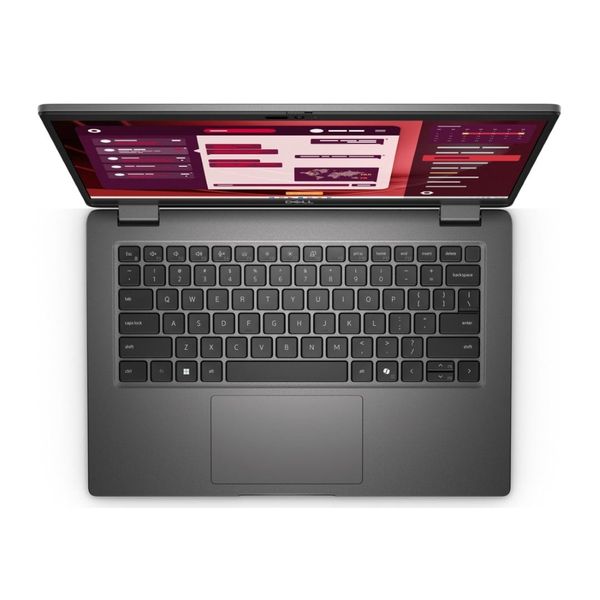 Dell Latitude 3450, 15th Gen, Intel Core Ultra 7, 32GB, 256GB, Win 11 Pro