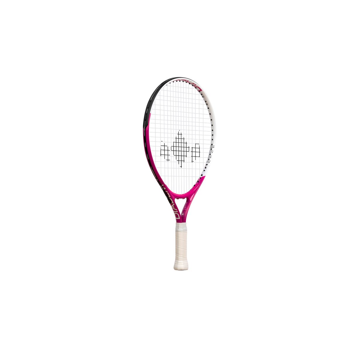 Diadem Super 19 Junior Tennis Racquet + Cover | Shop Today. Get it ...