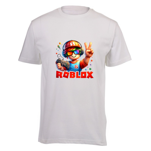Thumbnail product image - 2