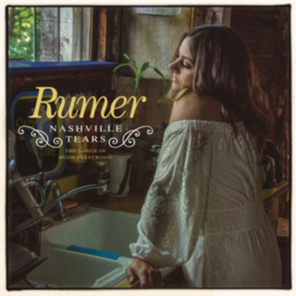 Cd / Album image