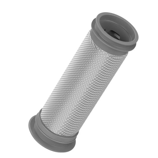 Tineco PURE ONE S15/PWRHERO 11 Filter - Rinsable