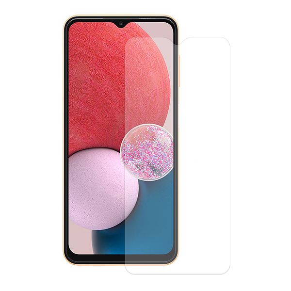 SIXTEEN10 TPU Film Screen Protector for Samsung Galaxy A13 Series