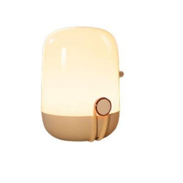 TW-L03 LED Portable Colour Changing Night Light