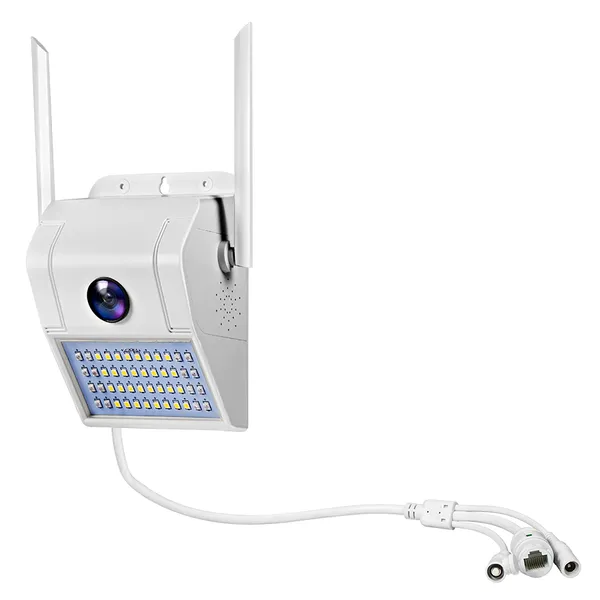 Wifi Camera