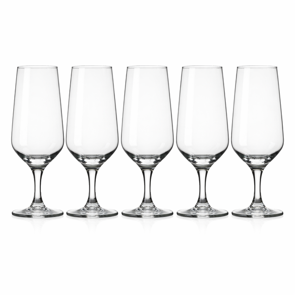 Ritzenhoff Aspergo Beer Glass 300ml
