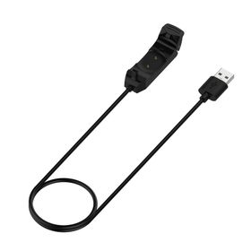 Fashion Charging Cable Universal Charging Cradle for Huami Amazfit