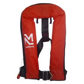 Novamarine Life Jacket QF 150 | Shop Today. Get it Tomorrow! | takealot.com