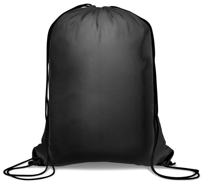 Drawstring Bag Pack of 10