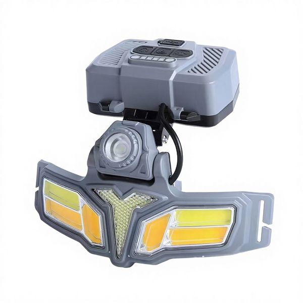 Thumbnail product image - 0