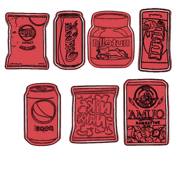 Thumbnail product image - 0