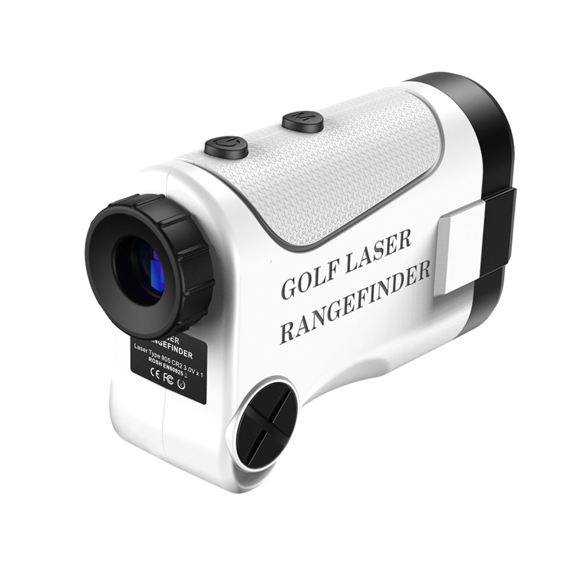 compact-golf-laser-rangefinder-800m-shop-today-get-it-tomorrow