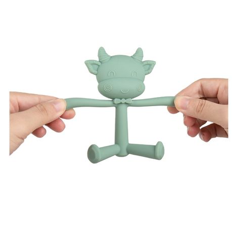 https://media.takealot.com/covers_images/c0199903438041eb91c2e6f6dc7c0e02/s-pdpxl.file