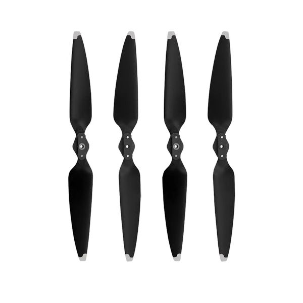 Generic DJI Air 3 Low-Noise Propellers - 2 Pairs (Full Set)