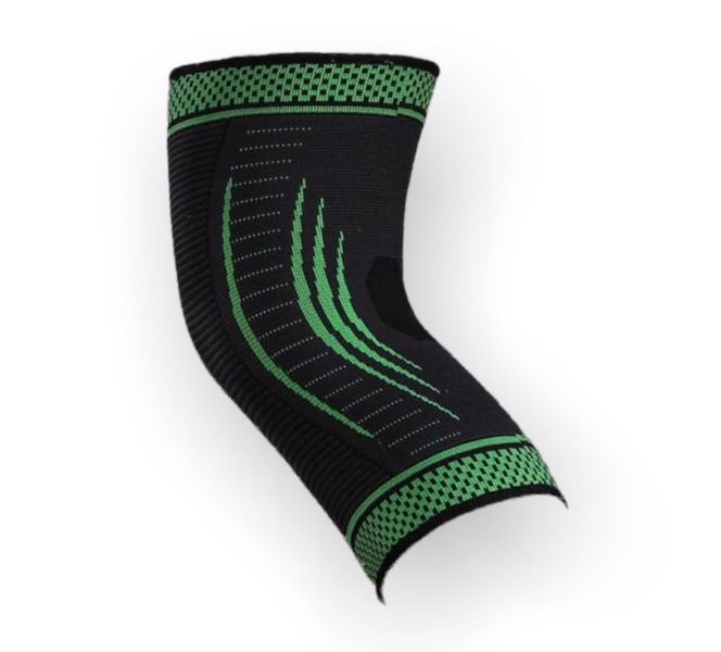 Jingba Support knee brace