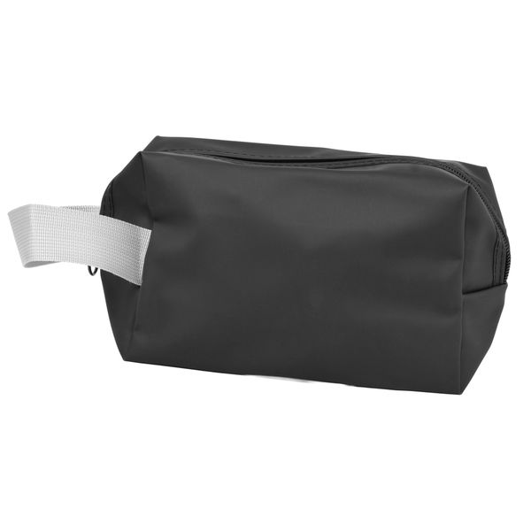 Aqua Skin Cosmetic Bag