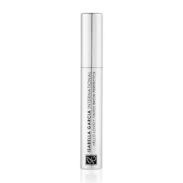 Hello Lovely Tinted Brow Perfector