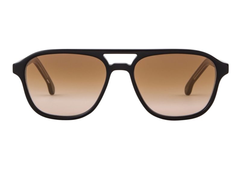 Paul Smith Alder Sunglasses-PSSN-012-56-01