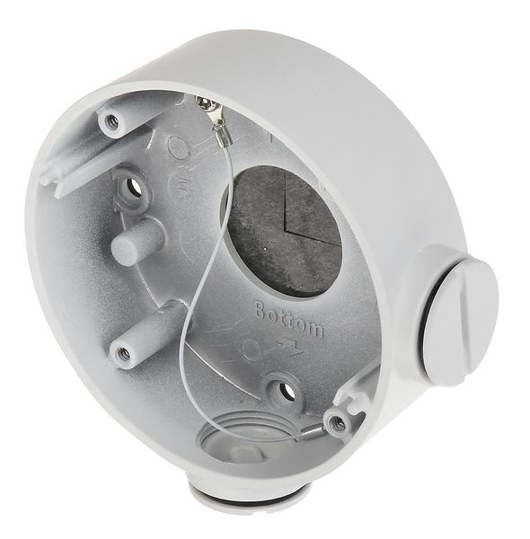 HIKVISION Camera Bracket Wall Mount ADAP (DS-1260ZJ)