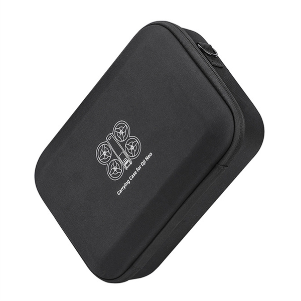 For DJI Neo Storage Bag, Palm Drone Shoulder Bag