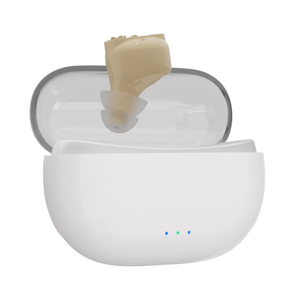 Thumbnail product image - 1