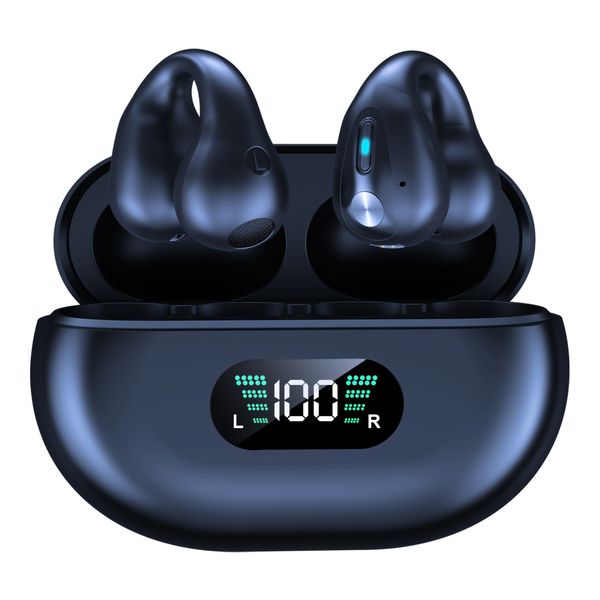 Thumbnail product image - 1